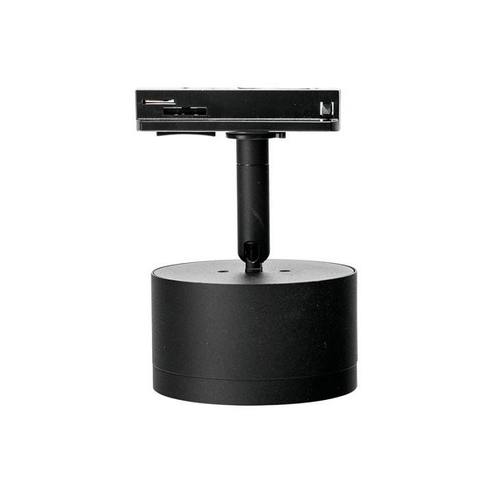 Светильник на штанге Wolta WTL-GX53 WTL-GX53/01B