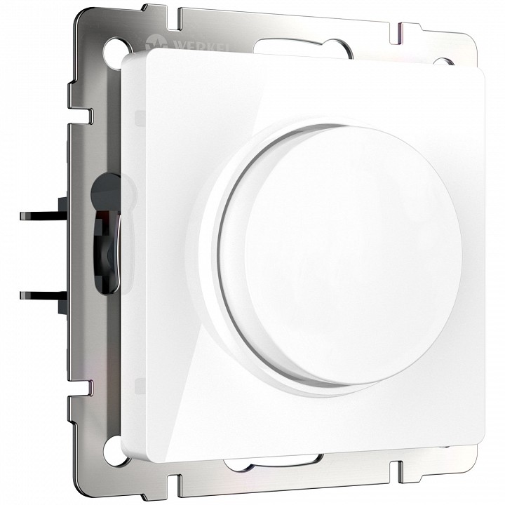 Диммер без рамки Werkel  W1142001