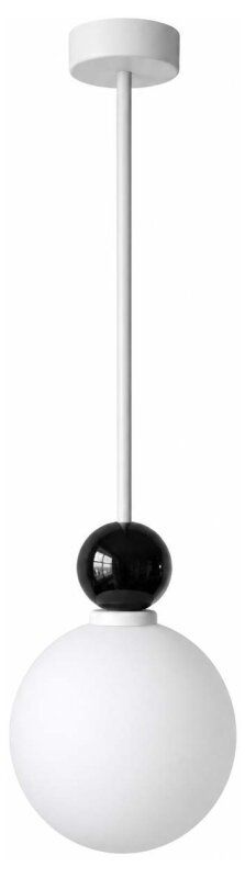 Розетка 2хUSB type A и C без рамки Werkel  W1272701