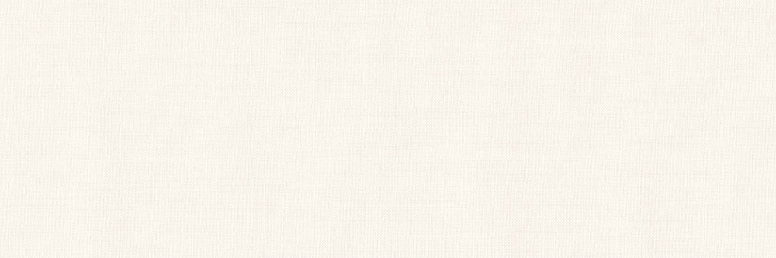 Плитка настенная Alma Ceramica Bloom Crema WT11BLO01 200x600x8 мм