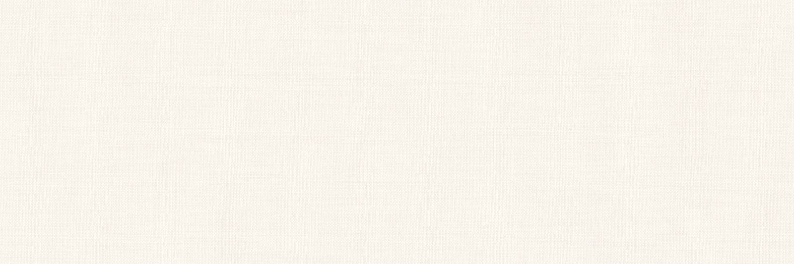 Плитка настенная Alma Ceramica Bloom Crema WT11BLO01 200x600x8 мм