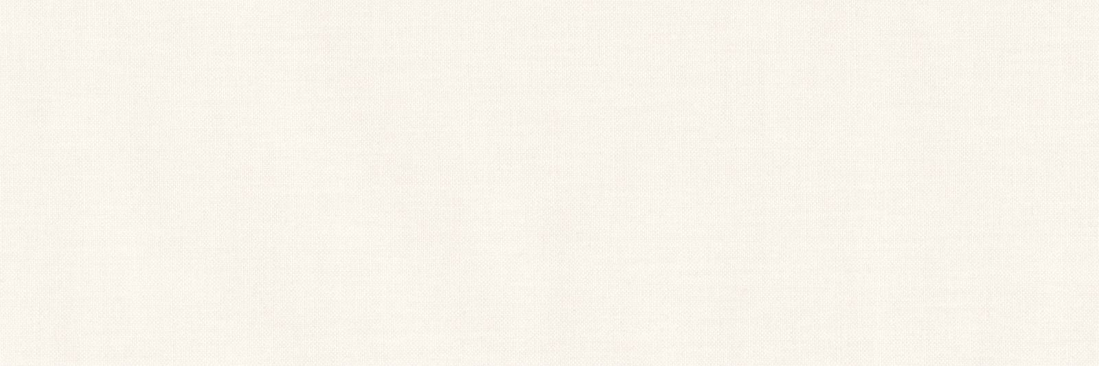 Плитка настенная Alma Ceramica Bloom Crema WT11BLO01 200x600x8 мм