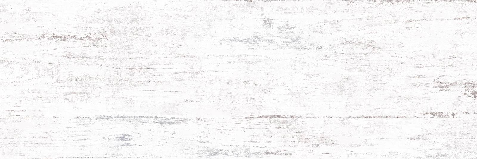 Плитка настенная Cersanit Formwork White 200х600х7.5 мм WT11FOR00