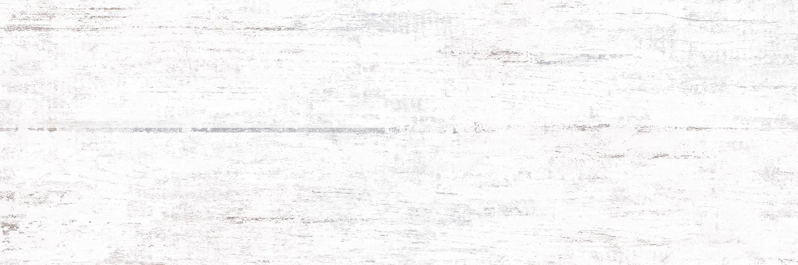 Плитка настенная Cersanit Formwork White 200х600х7.5 мм WT11FOR00