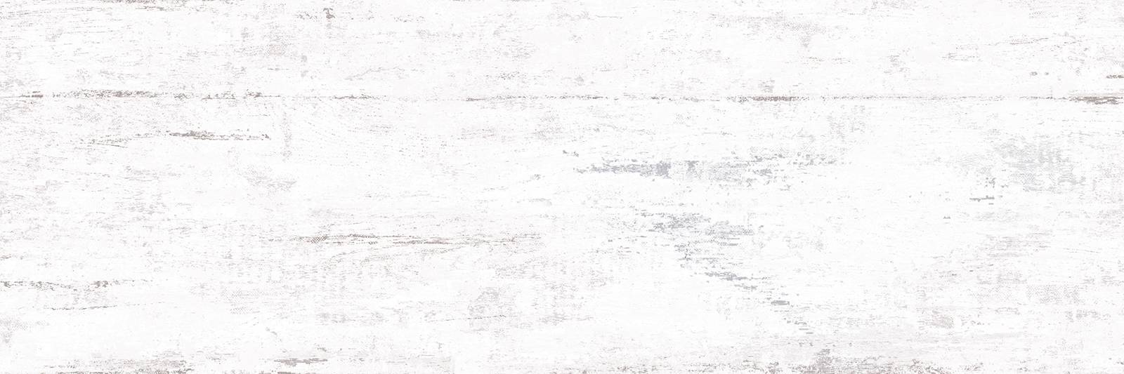 Плитка настенная Cersanit Formwork White 200х600х7.5 мм WT11FOR00