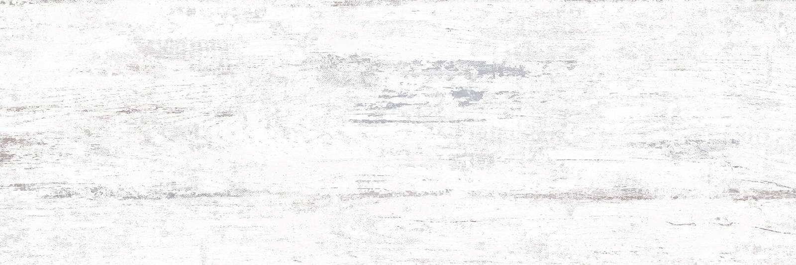 Плитка настенная Cersanit Formwork White 200х600х7.5 мм WT11FOR00