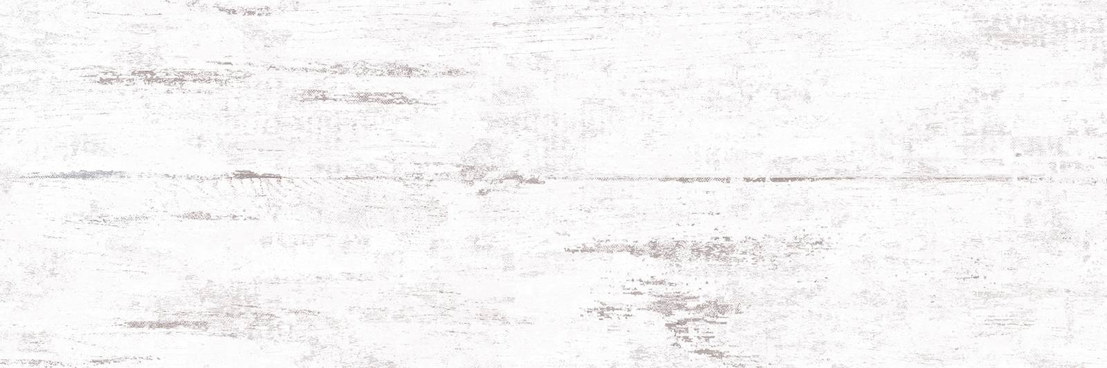 Плитка настенная Cersanit Formwork White 200х600х7.5 мм WT11FOR00