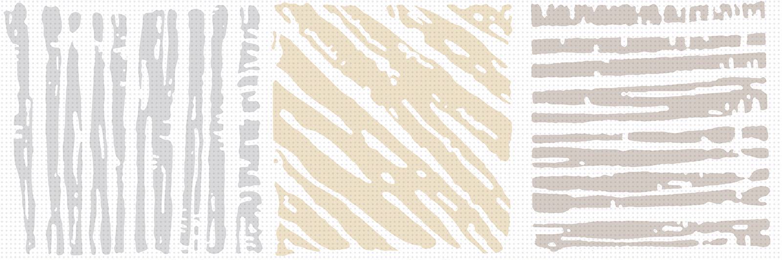 Плитка настенная Azori Joy Oxy WT11JOY55 20х60 см WT11JOY55