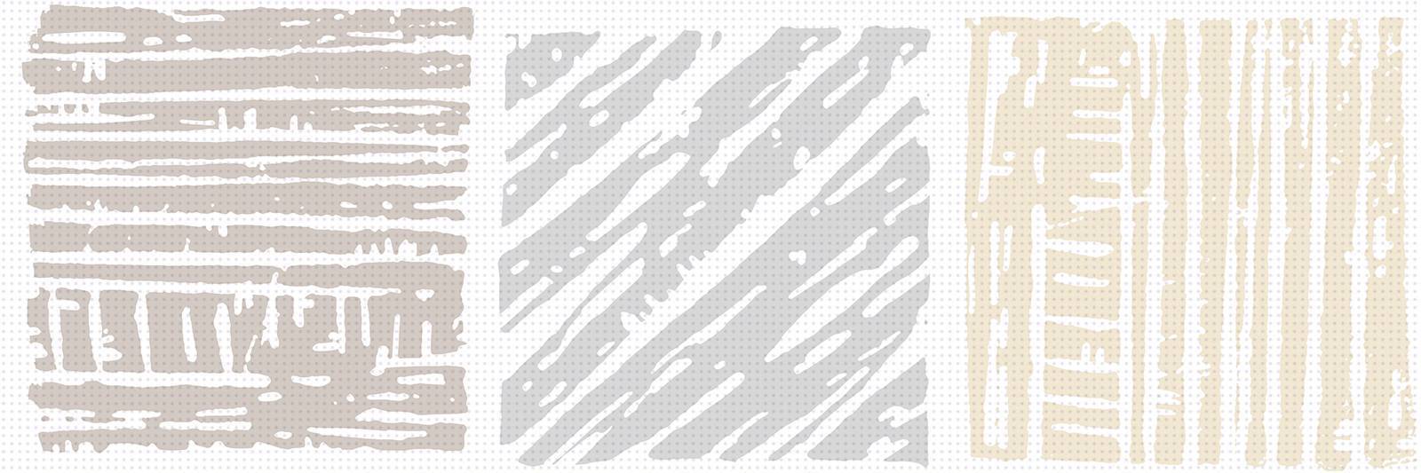 Плитка настенная Azori Joy Oxy WT11JOY55 20х60 см WT11JOY55