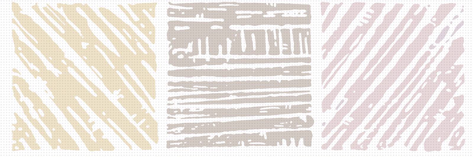 Плитка настенная Azori Joy Oxy WT11JOY55 20х60 см WT11JOY55