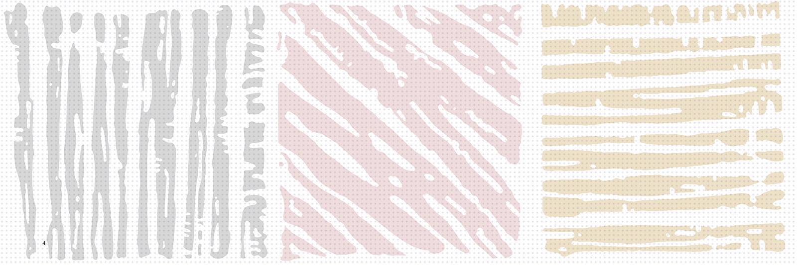 Плитка настенная Azori Joy Oxy WT11JOY55 20х60 см WT11JOY55