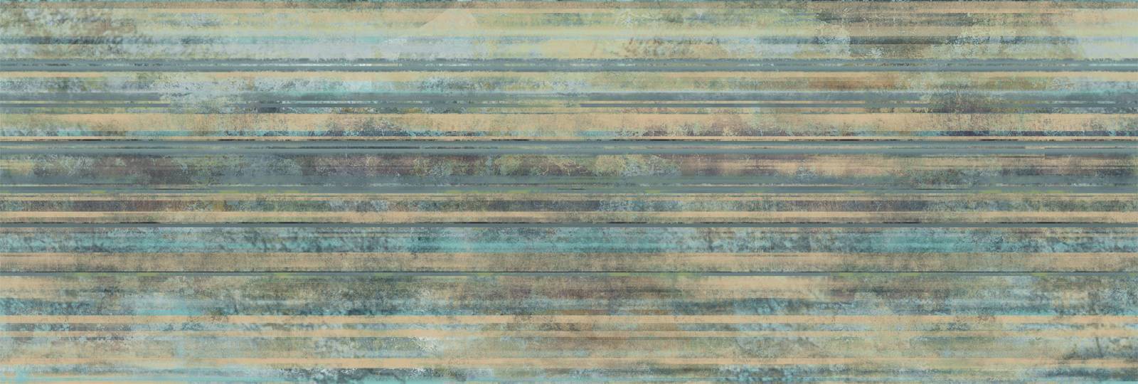 Плитка настенная Laparet Aquarelle WT15ARL24 25,3х75 см WT15ARL24