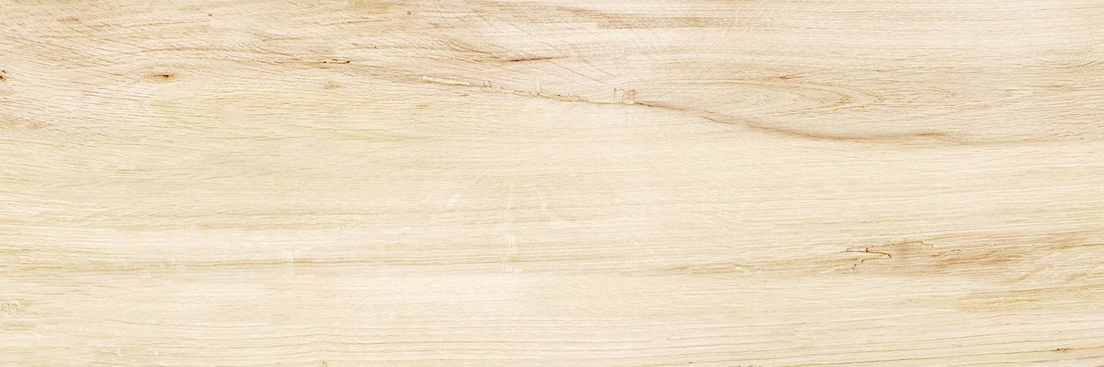 Плитка настенная Gracia Ceramica Canyon Wood WT15CAC08R 246x740 мм WT15CAC08R