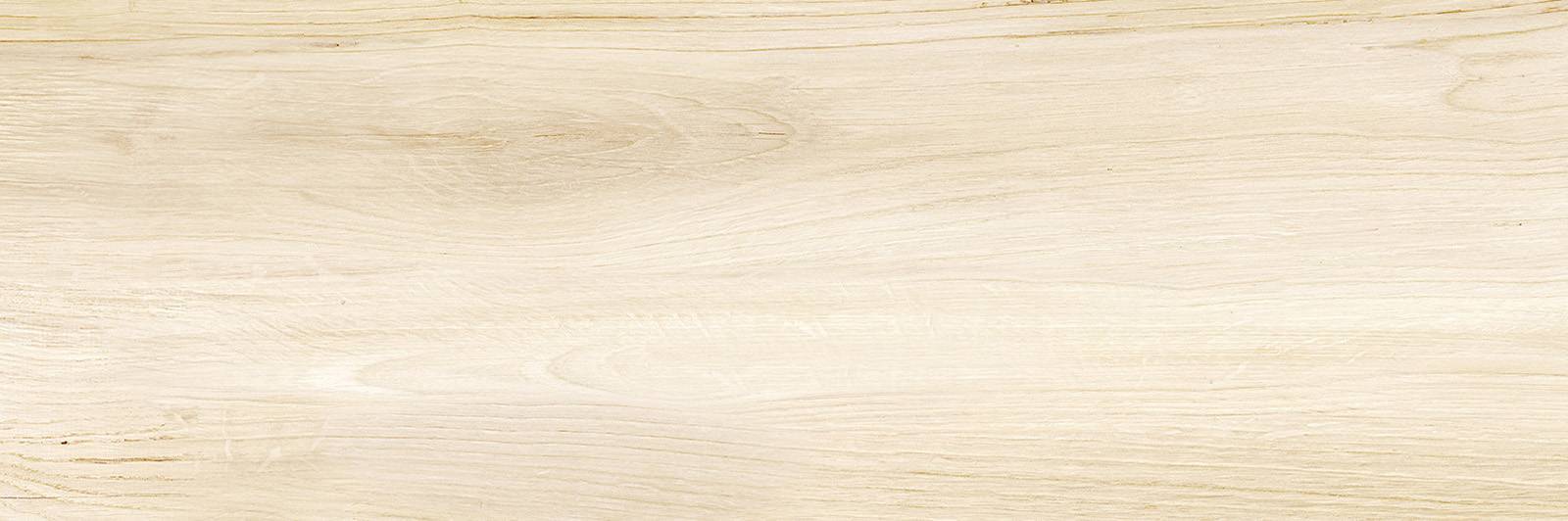 Плитка настенная Gracia Ceramica Canyon Wood WT15CAC08R 246x740 мм WT15CAC08R