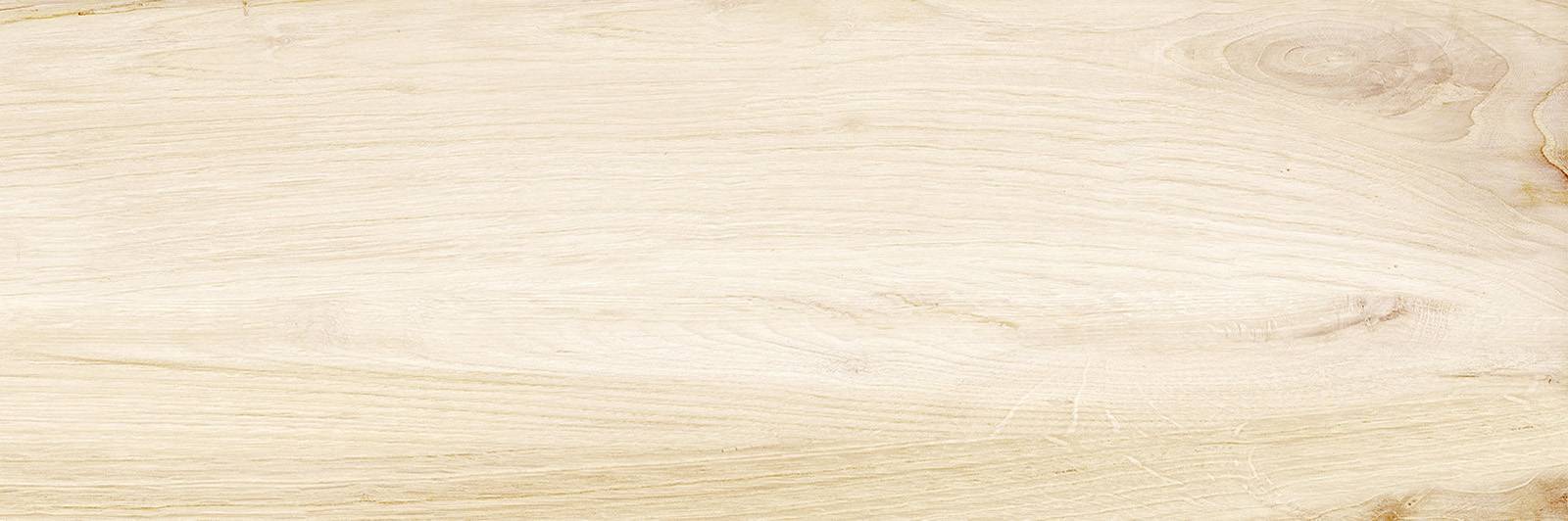 Плитка настенная Gracia Ceramica Canyon Wood WT15CAC08R 246x740 мм WT15CAC08R