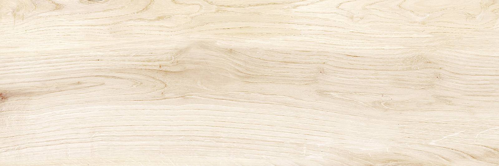 Плитка настенная Gracia Ceramica Canyon Wood WT15CAC08R 246x740 мм WT15CAC08R