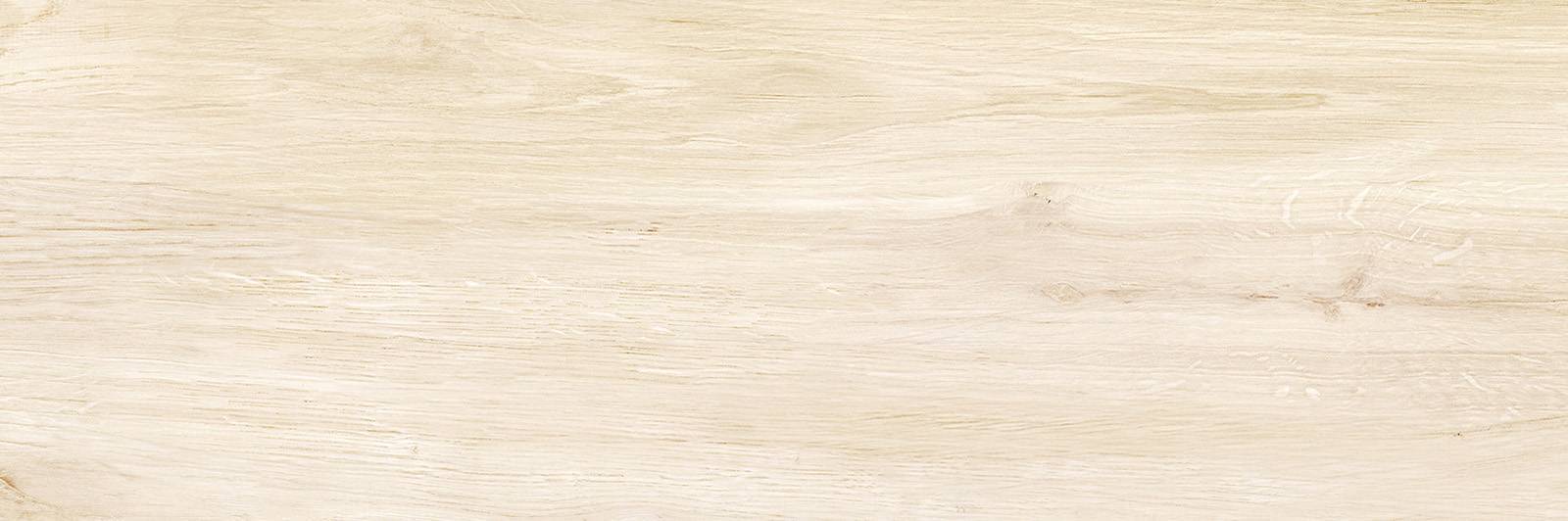 Плитка настенная Gracia Ceramica Canyon Wood WT15CAC08R 246x740 мм WT15CAC08R