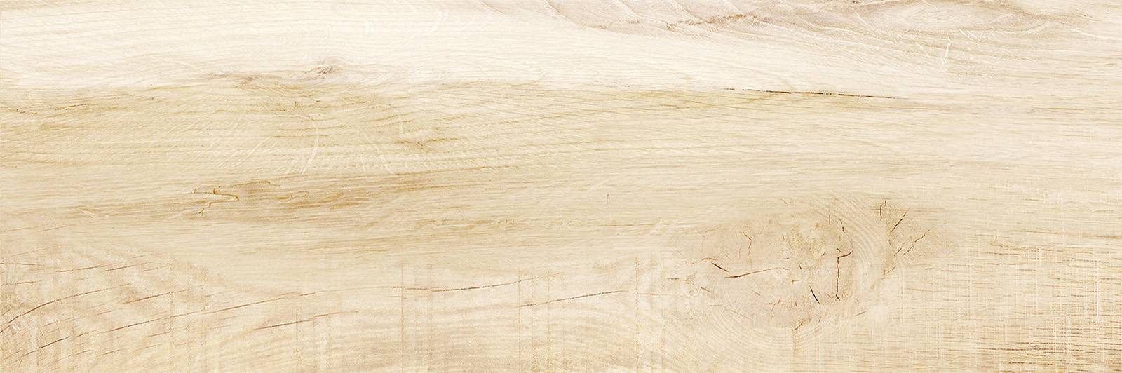 Плитка настенная Gracia Ceramica Canyon Wood WT15CAC08R 246x740 мм WT15CAC08R