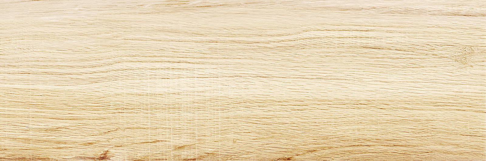 Плитка настенная Gracia Ceramica Canyon Wood WT15CAC08R 246x740 мм WT15CAC08R