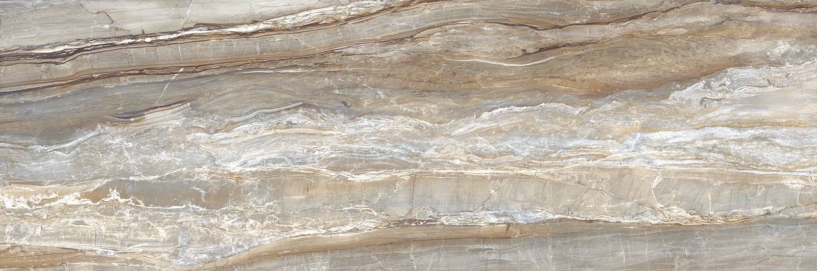 Плитка настенная Delacora Colorstone Dark 24.6х74 см WT15CRN21R