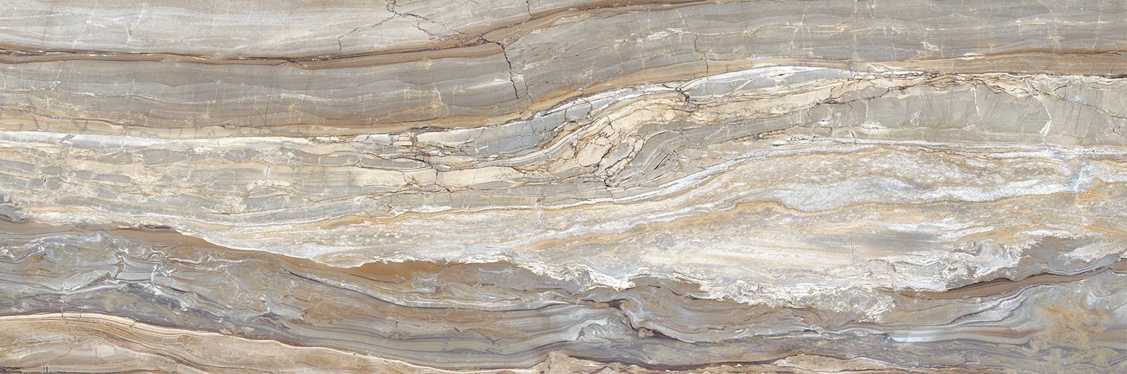 Плитка настенная Delacora Colorstone Dark 24.6х74 см WT15CRN21R