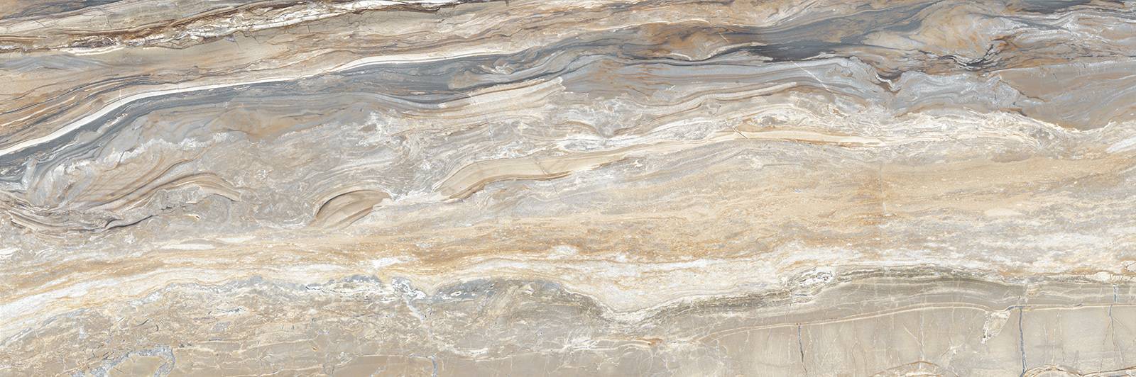 Плитка настенная Delacora Colorstone Dark 24.6х74 см WT15CRN21R