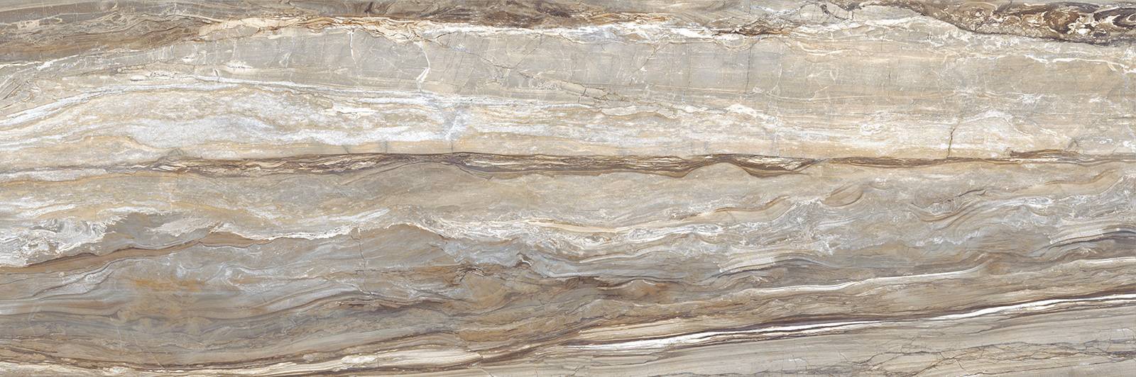 Плитка настенная Delacora Colorstone Dark 24.6х74 см WT15CRN21R