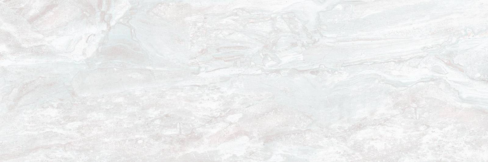 Плитка настенная Delacora Crystal Pearl 246х740 мм WT15CRT01R