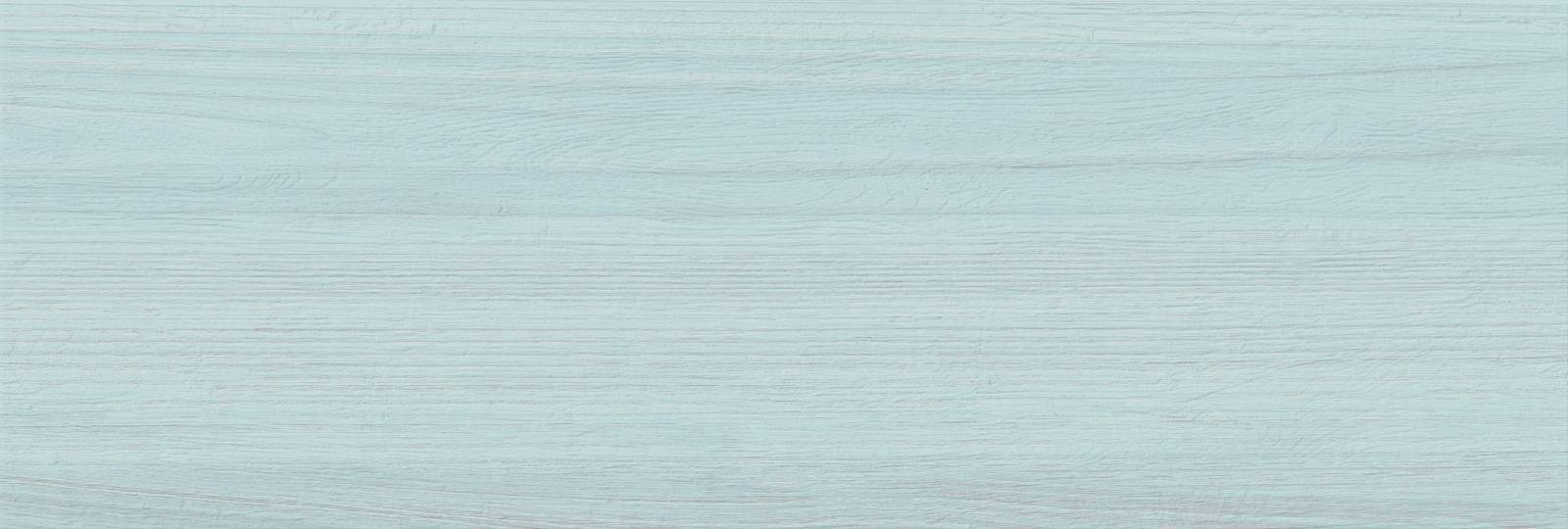 Плитка настенная Altacera Timber Blue 253х750х9.5 мм WT15TMB13