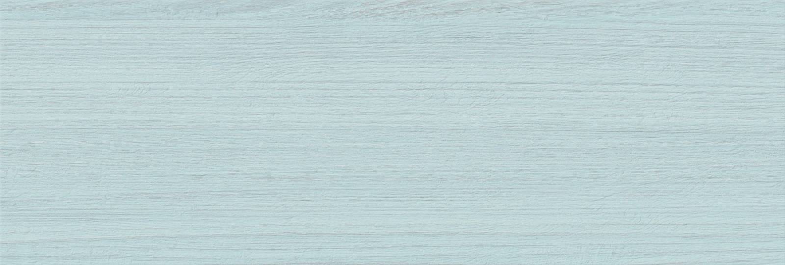 Плитка настенная Altacera Timber Blue 253х750х9.5 мм WT15TMB13