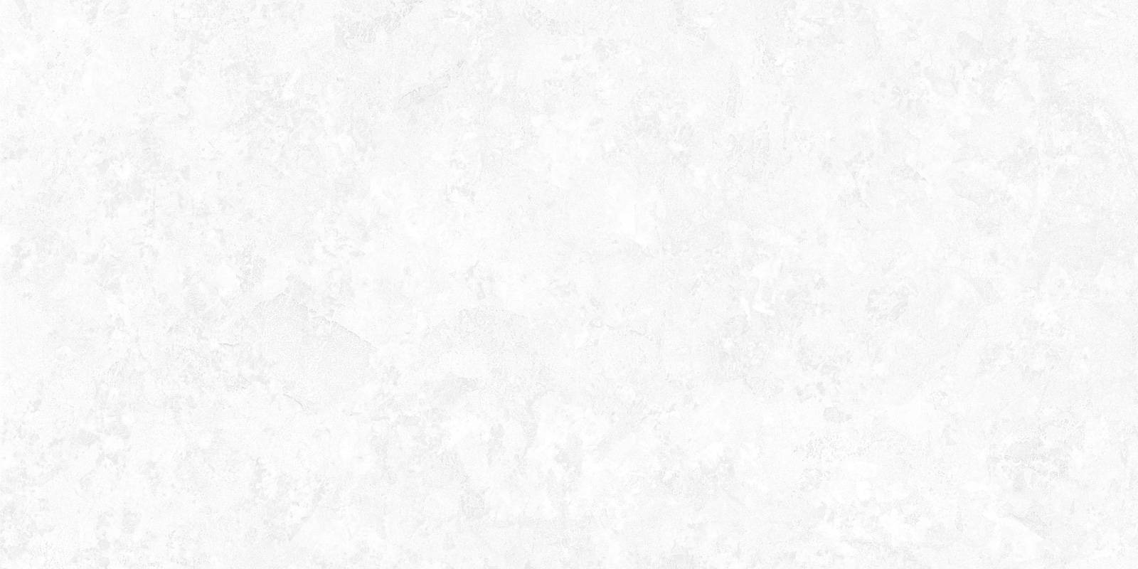 Плитка настенная Alma Ceramica Play White 30х60 см WT36PLY00