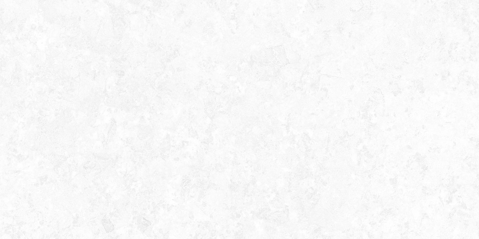 Плитка настенная Alma Ceramica Play White 30х60 см WT36PLY00