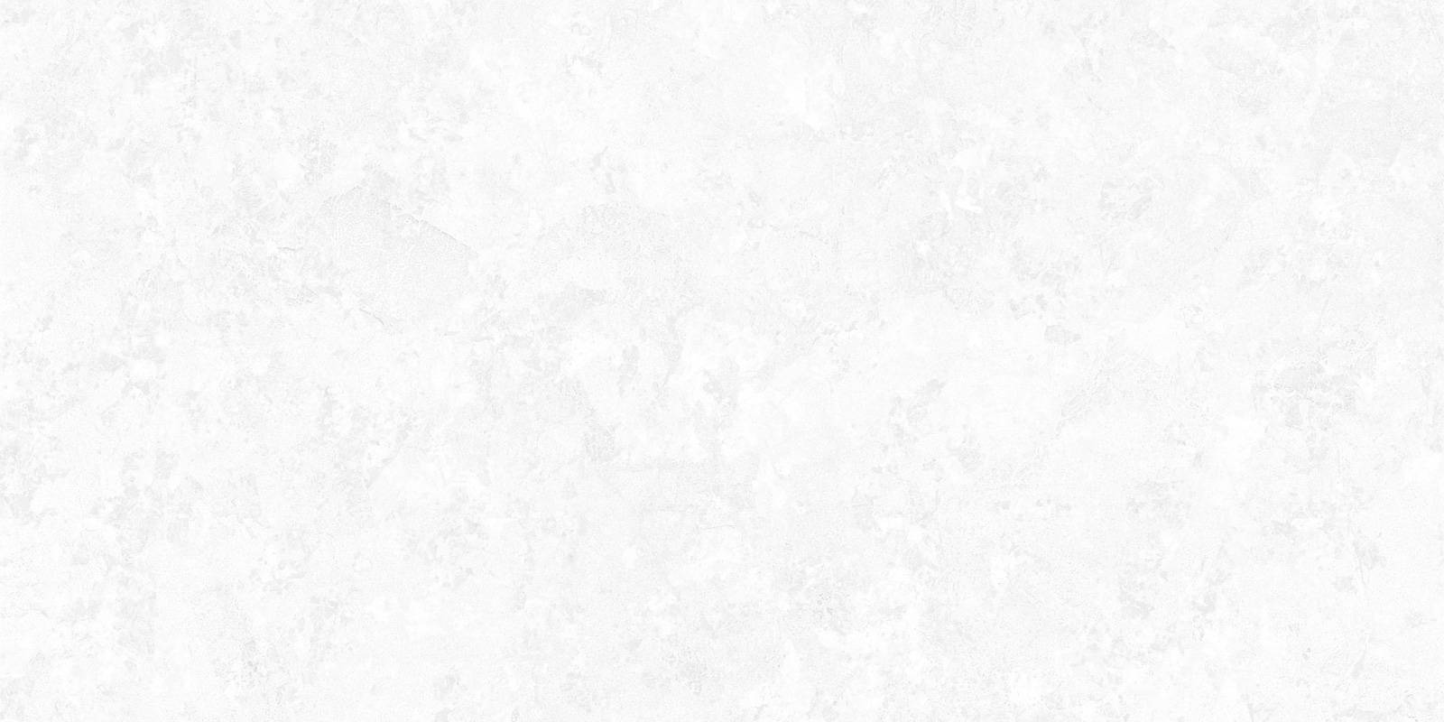 Плитка настенная Alma Ceramica Play White 30х60 см WT36PLY00