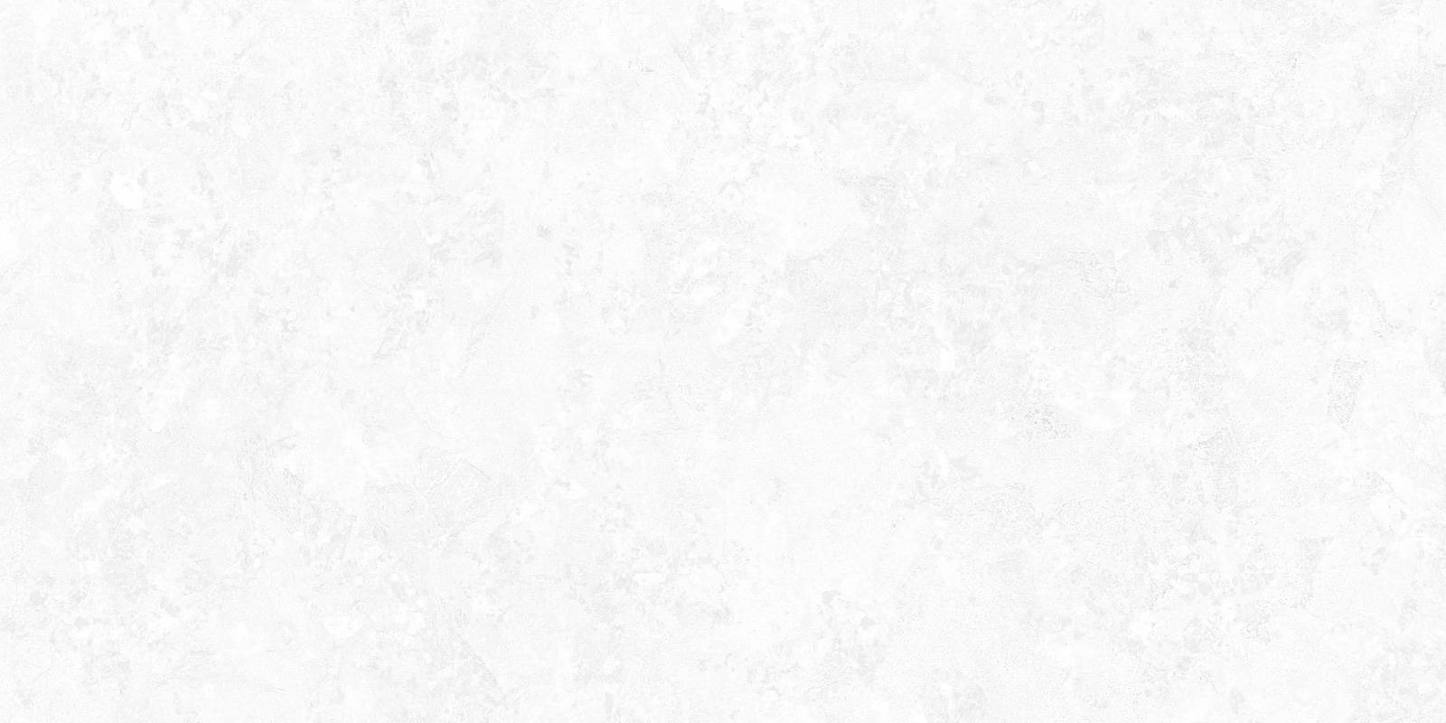 Плитка настенная Alma Ceramica Play White 30х60 см WT36PLY00