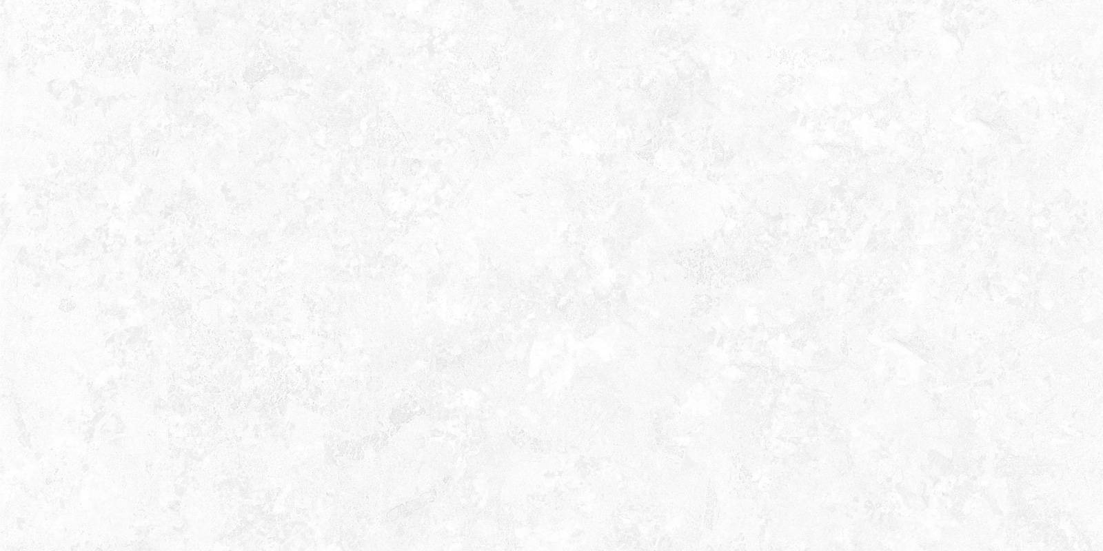 Плитка настенная Alma Ceramica Play White 30х60 см WT36PLY00