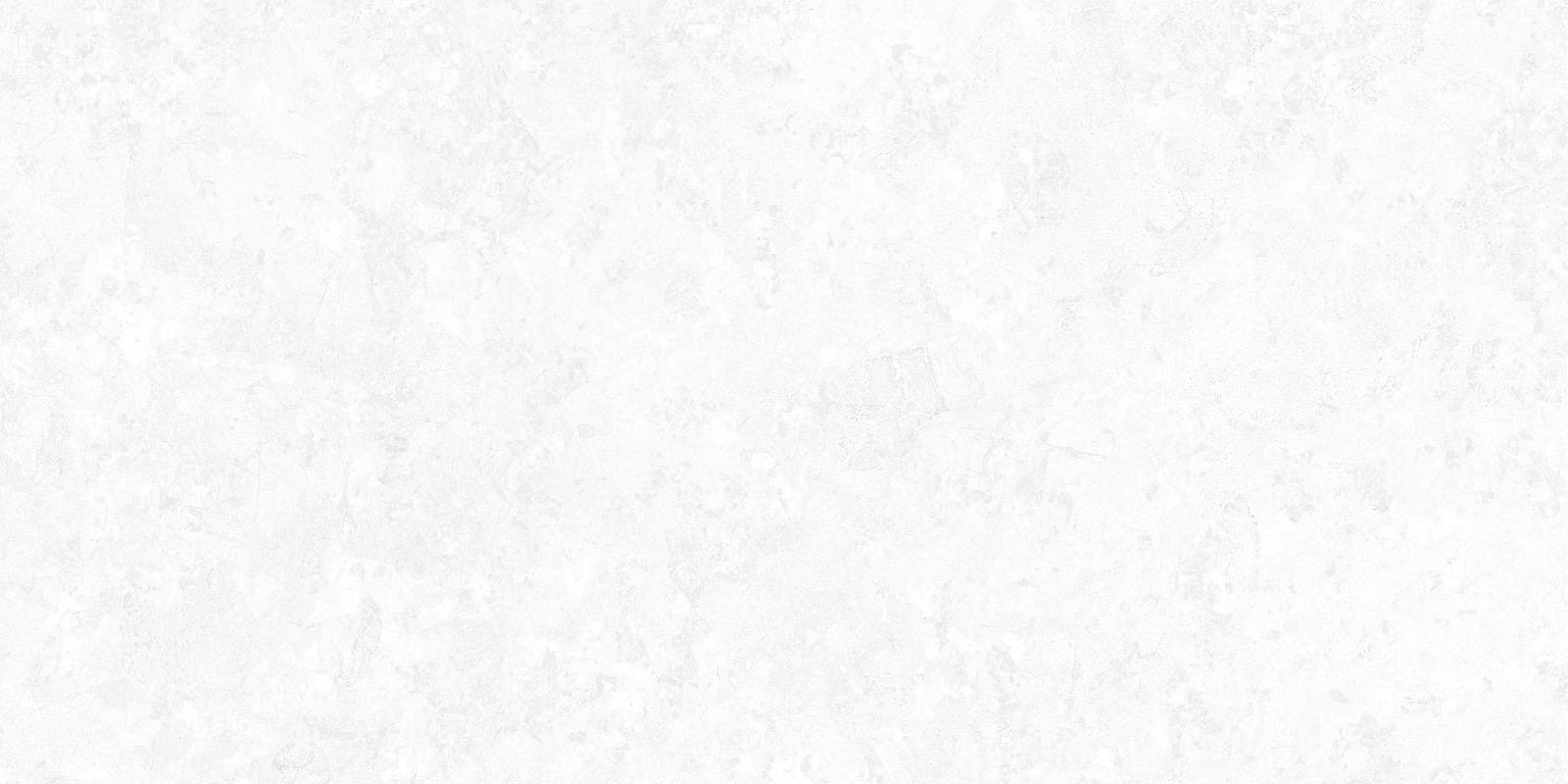 Плитка настенная Alma Ceramica Play White 30х60 см WT36PLY00