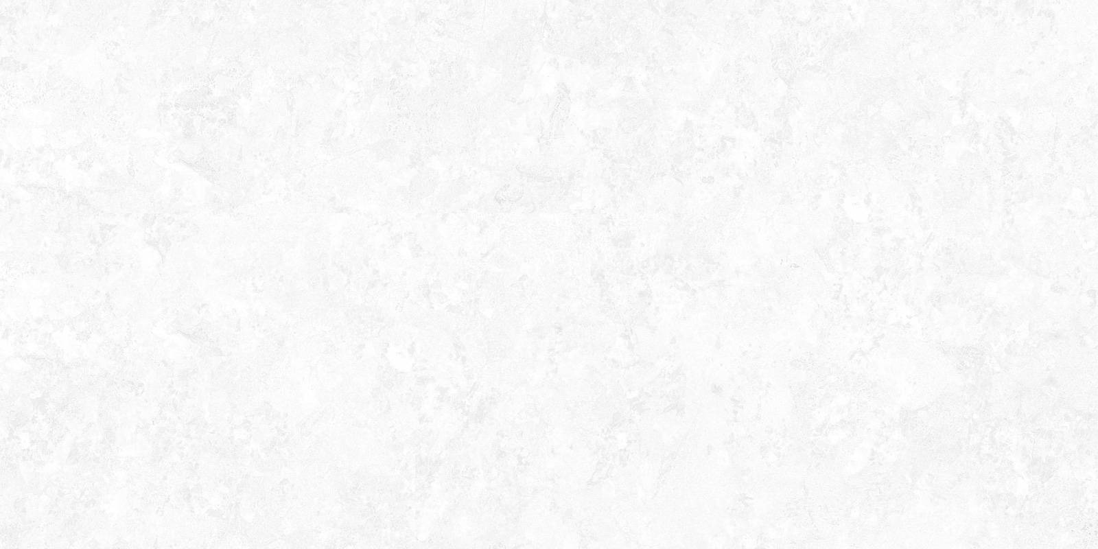 Плитка настенная Alma Ceramica Play White 30х60 см WT36PLY00