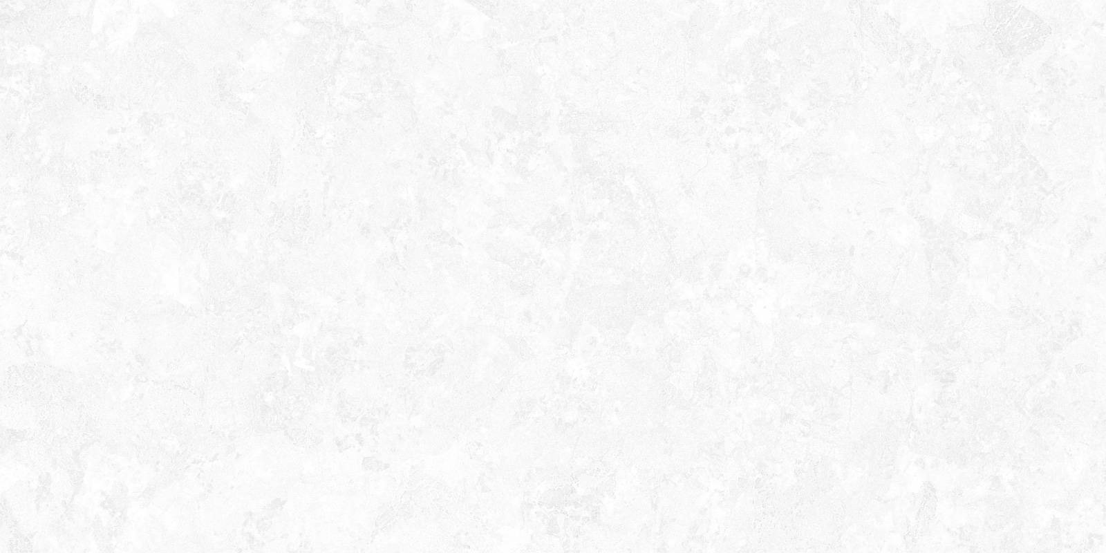 Плитка настенная Alma Ceramica Play White 30х60 см WT36PLY00