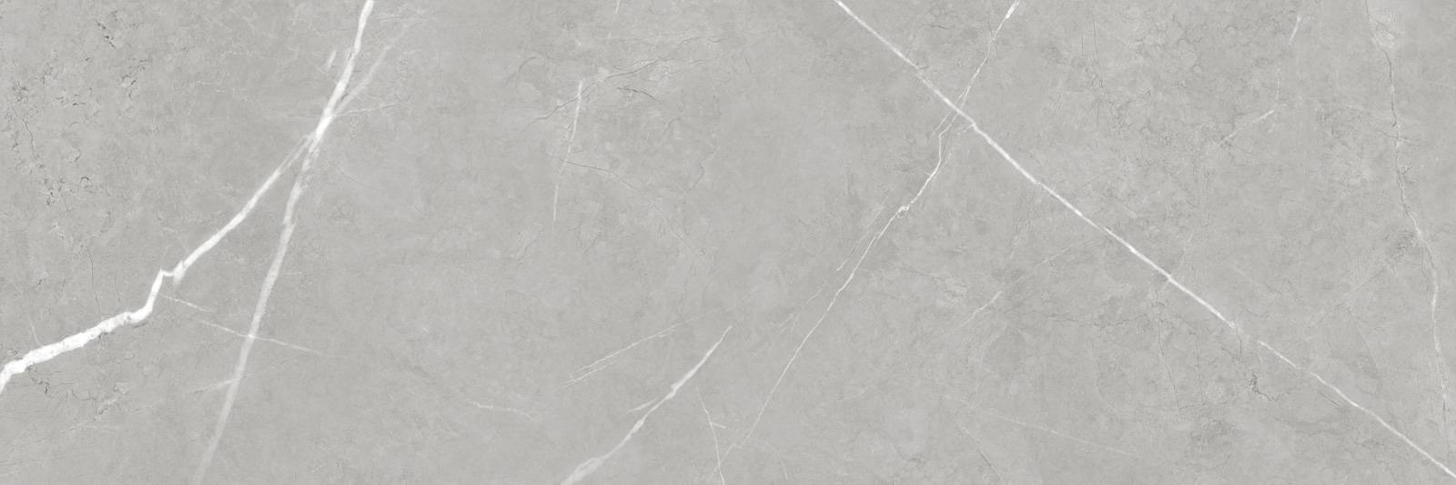 Плитка настенная Allore Group Rockstyle Gray 300х900х10.5 мм WT93ROK15