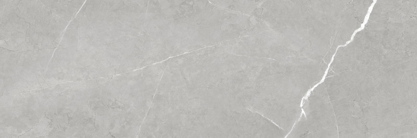 Плитка настенная Allore Group Rockstyle Gray 300х900х10.5 мм WT93ROK15