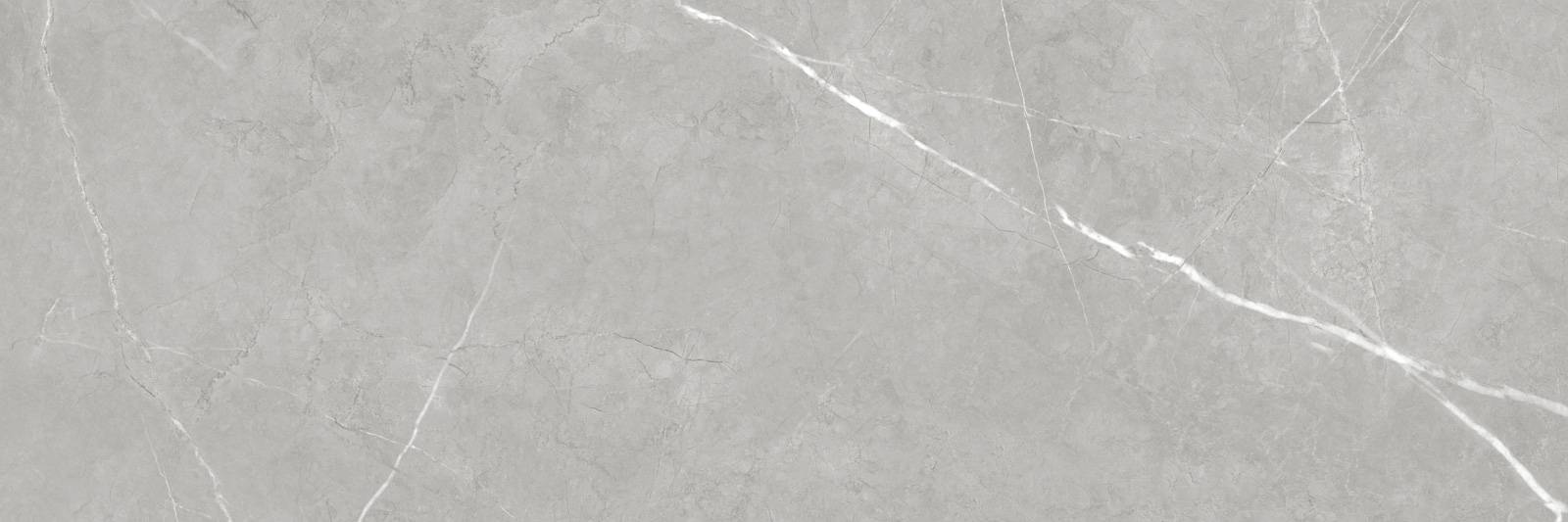 Плитка настенная Allore Group Rockstyle Gray 300х900х10.5 мм WT93ROK15