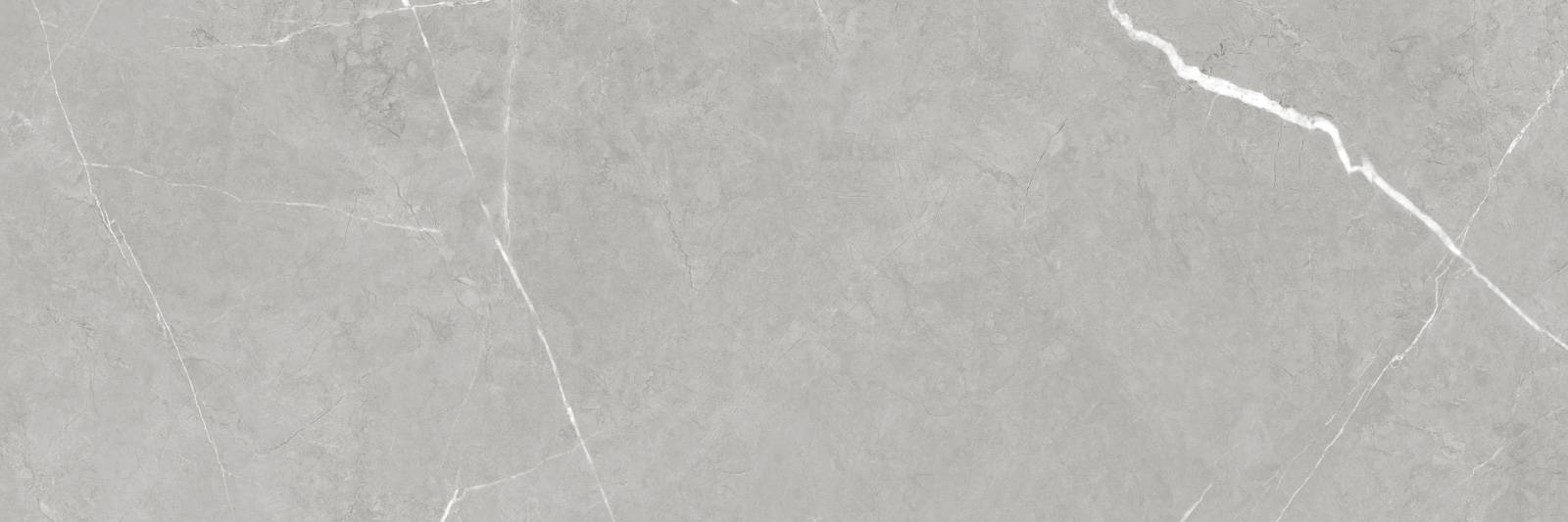 Плитка настенная Allore Group Rockstyle Gray 300х900х10.5 мм WT93ROK15