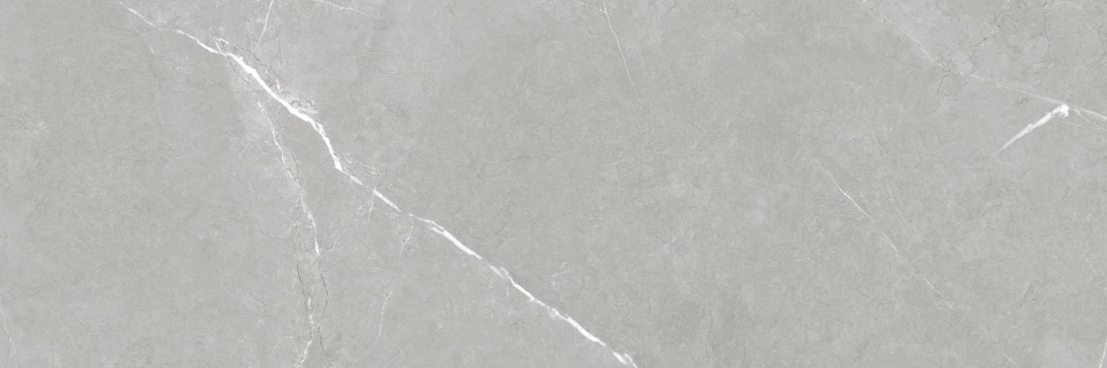 Плитка настенная Allore Group Rockstyle Gray 300х900х10.5 мм WT93ROK15