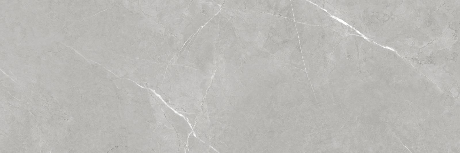 Плитка настенная Allore Group Rockstyle Gray 300х900х10.5 мм WT93ROK15