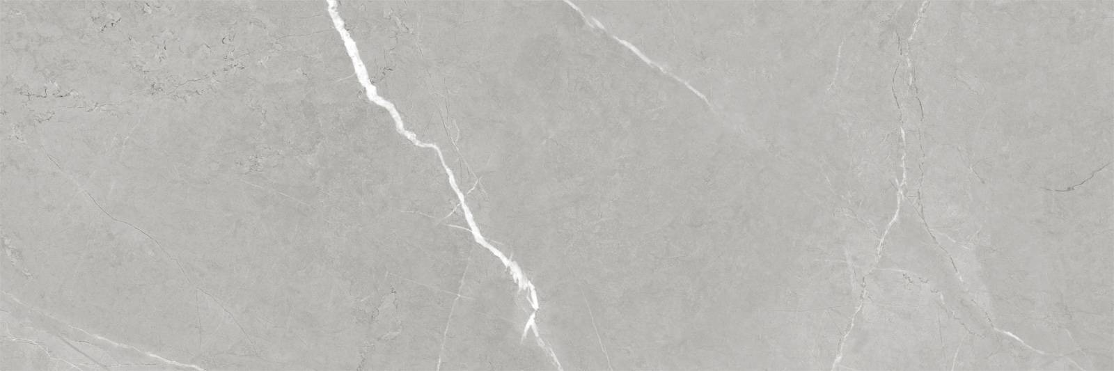 Плитка настенная Allore Group Rockstyle Gray 300х900х10.5 мм WT93ROK15