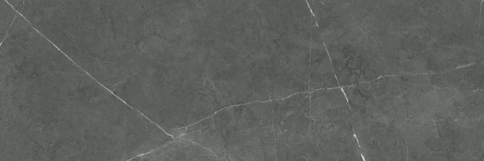 Плитка настенная Allore Group Rockstyle Graphite 300х900х10.5 мм WT93ROK25