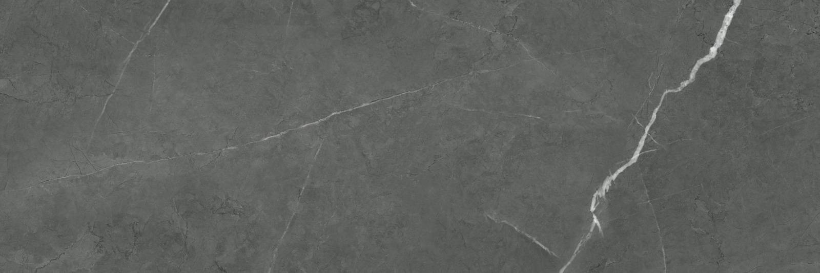 Плитка настенная Allore Group Rockstyle Graphite 300х900х10.5 мм WT93ROK25