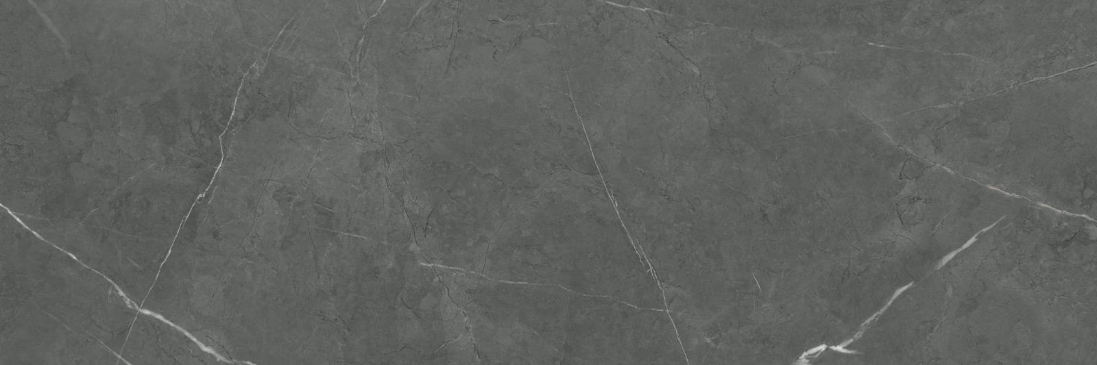 Плитка настенная Allore Group Rockstyle Graphite 300х900х10.5 мм WT93ROK25