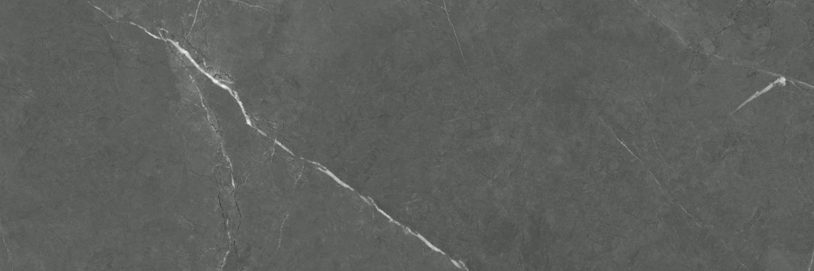 Плитка настенная Allore Group Rockstyle Graphite 300х900х10.5 мм WT93ROK25