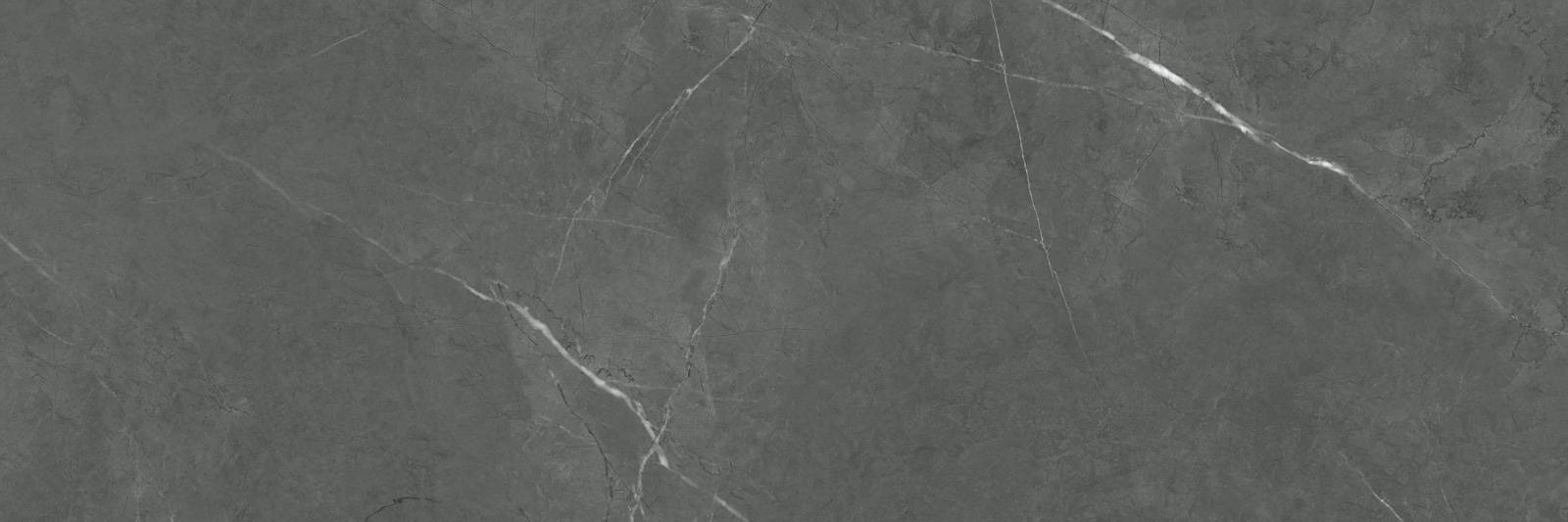 Плитка настенная Allore Group Rockstyle Graphite 300х900х10.5 мм WT93ROK25